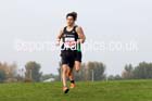 Mens under-17s Sherman Cup, Temple Park, South Shields. Photo: David T. Hewitson/Sports for All Pics
